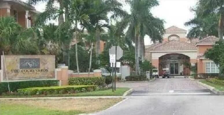 6936 SW 39 Street # 304d, Davie, FL 33314 photo 2