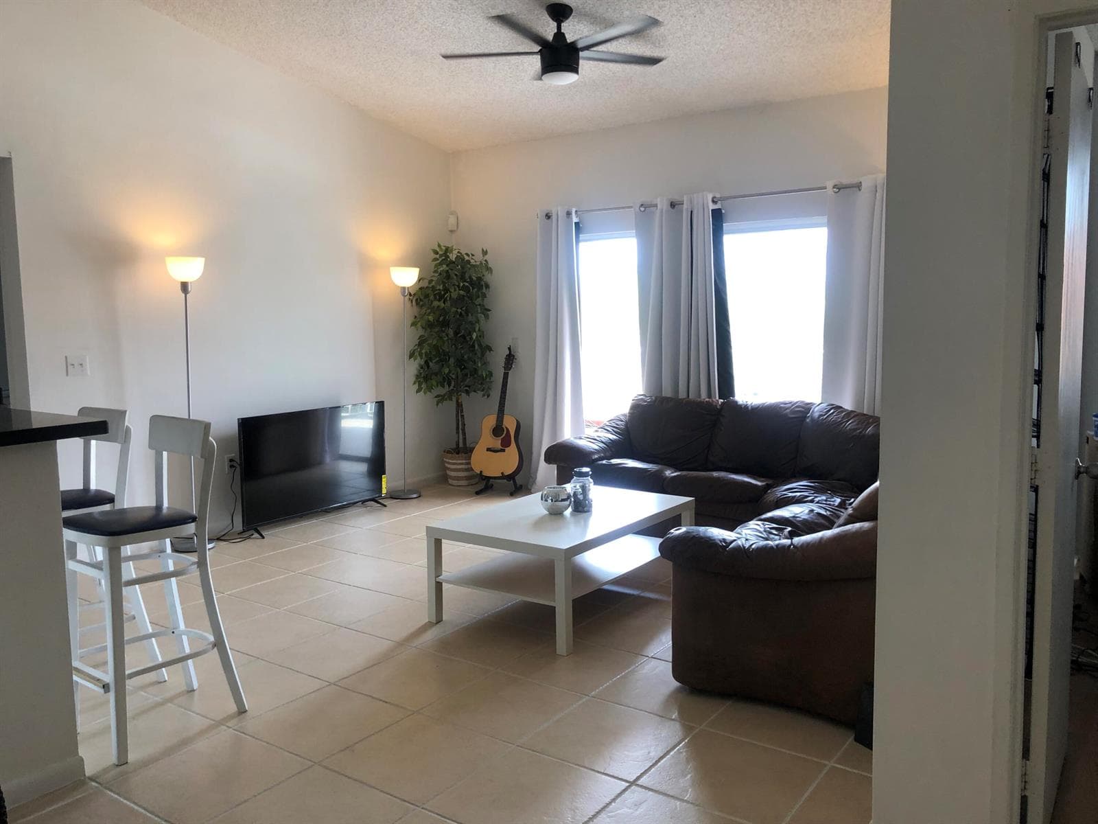 6936 SW 39 Street # 304d, Davie, FL 33314 photo 5