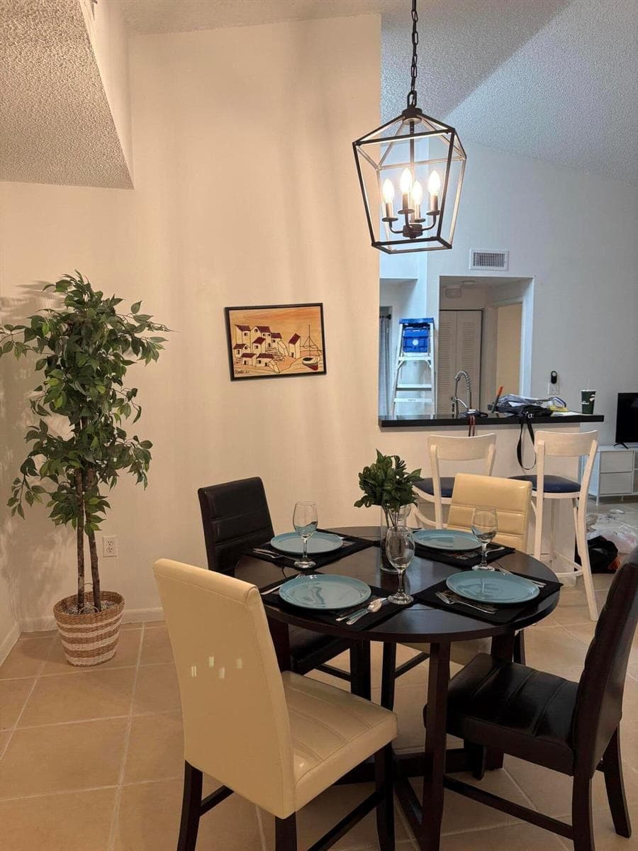 6936 SW 39 Street # 304d, Davie, FL 33314 photo 4