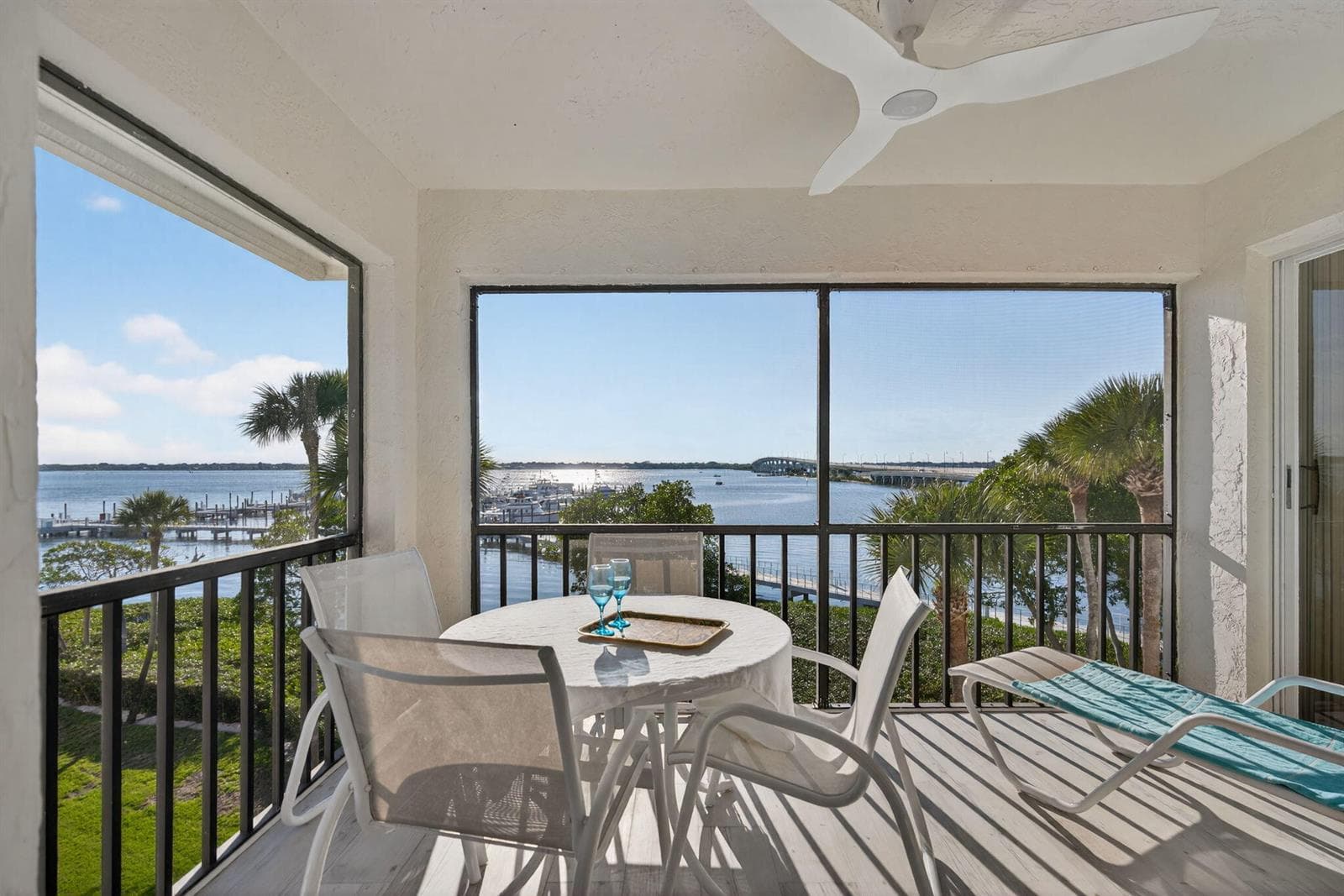 390 NE Edgewater Drive # 403, Stuart, FL 34996 photo 2
