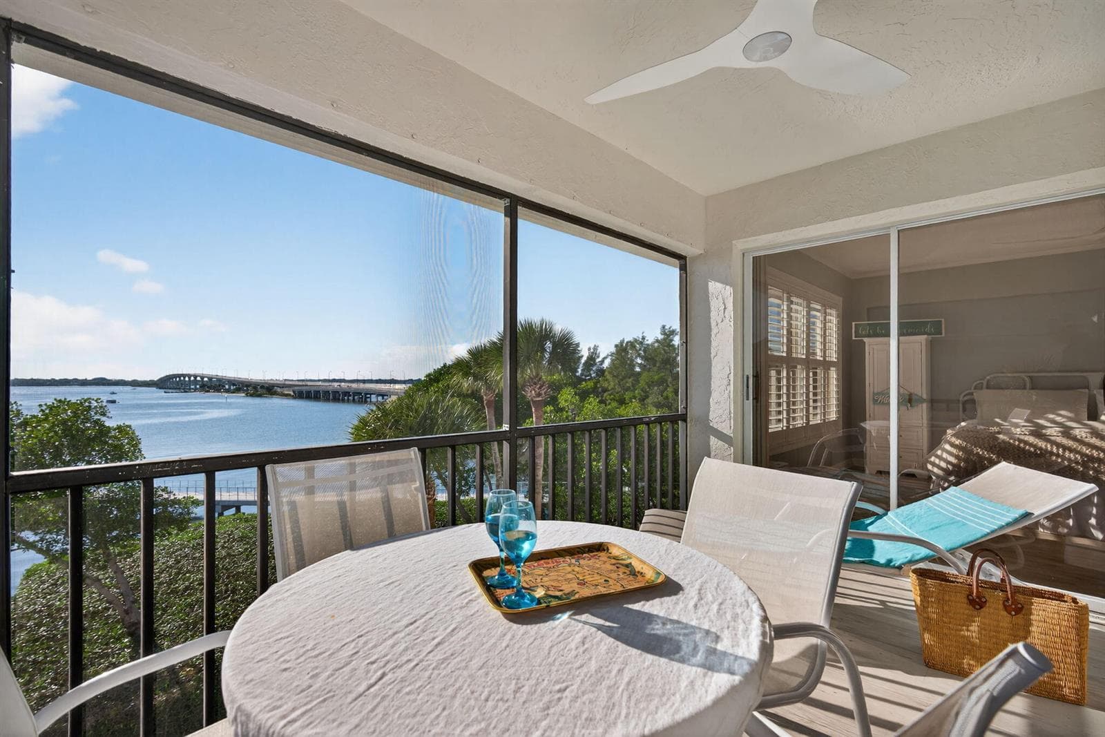 390 NE Edgewater Drive # 403, Stuart, FL 34996 photo 3