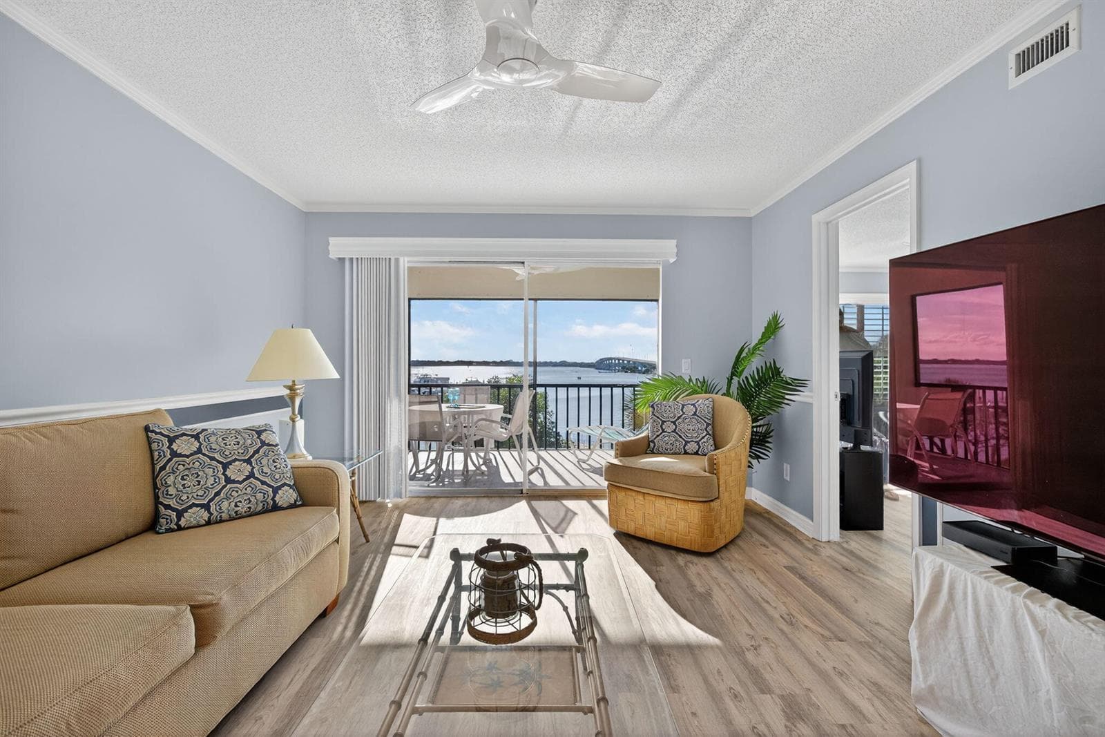 390 NE Edgewater Drive # 403, Stuart, FL 34996 photo 5