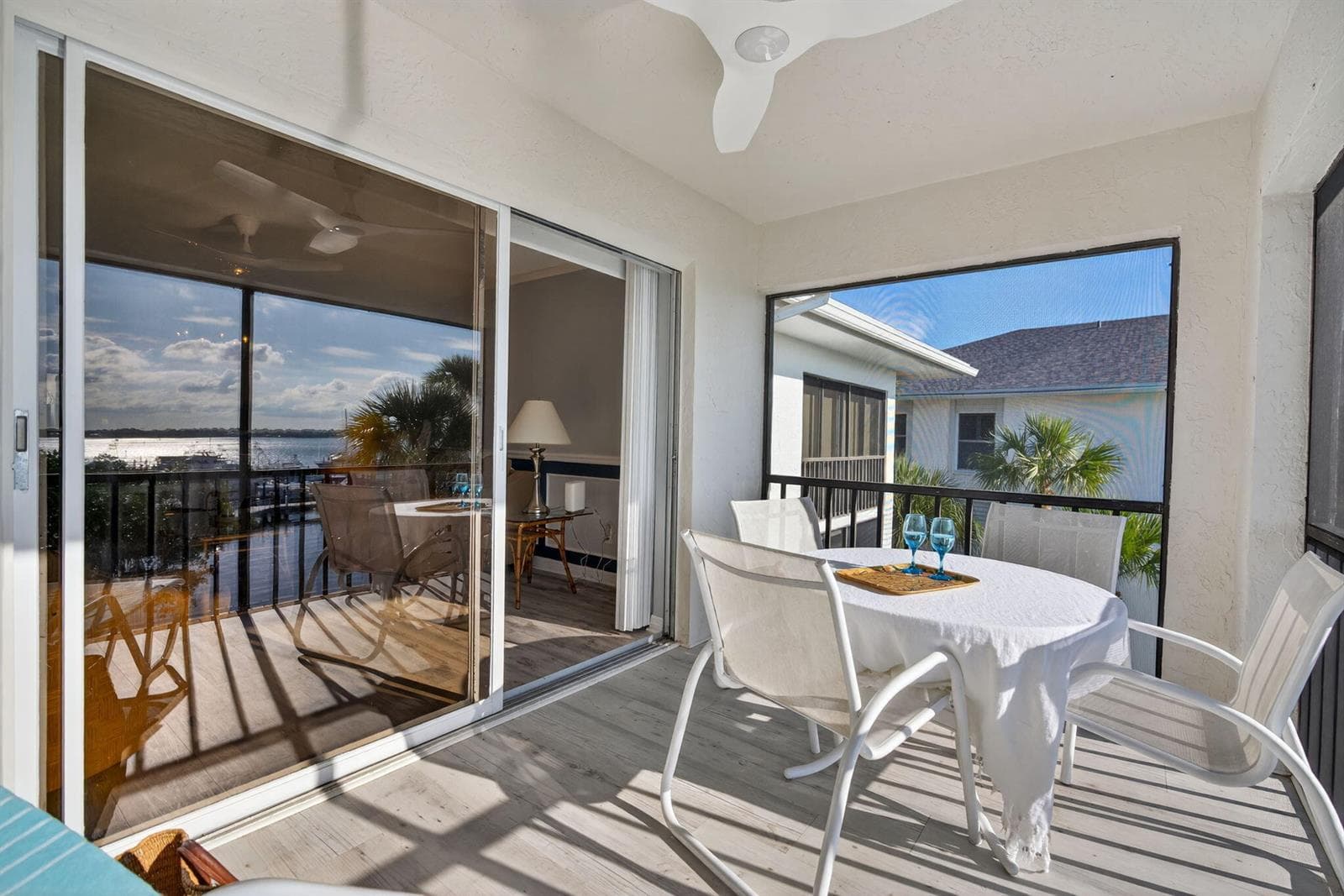 390 NE Edgewater Drive # 403, Stuart, FL 34996 photo 4