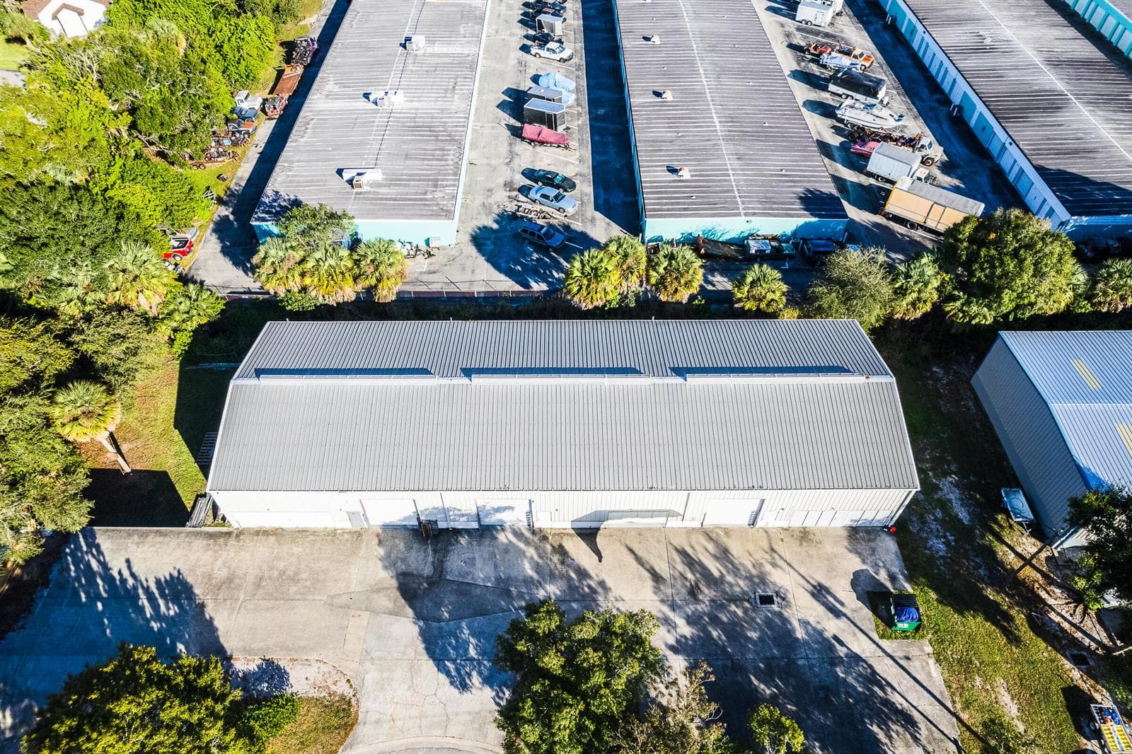 820 35th Court SW, Vero Beach, FL 32968 photo 2