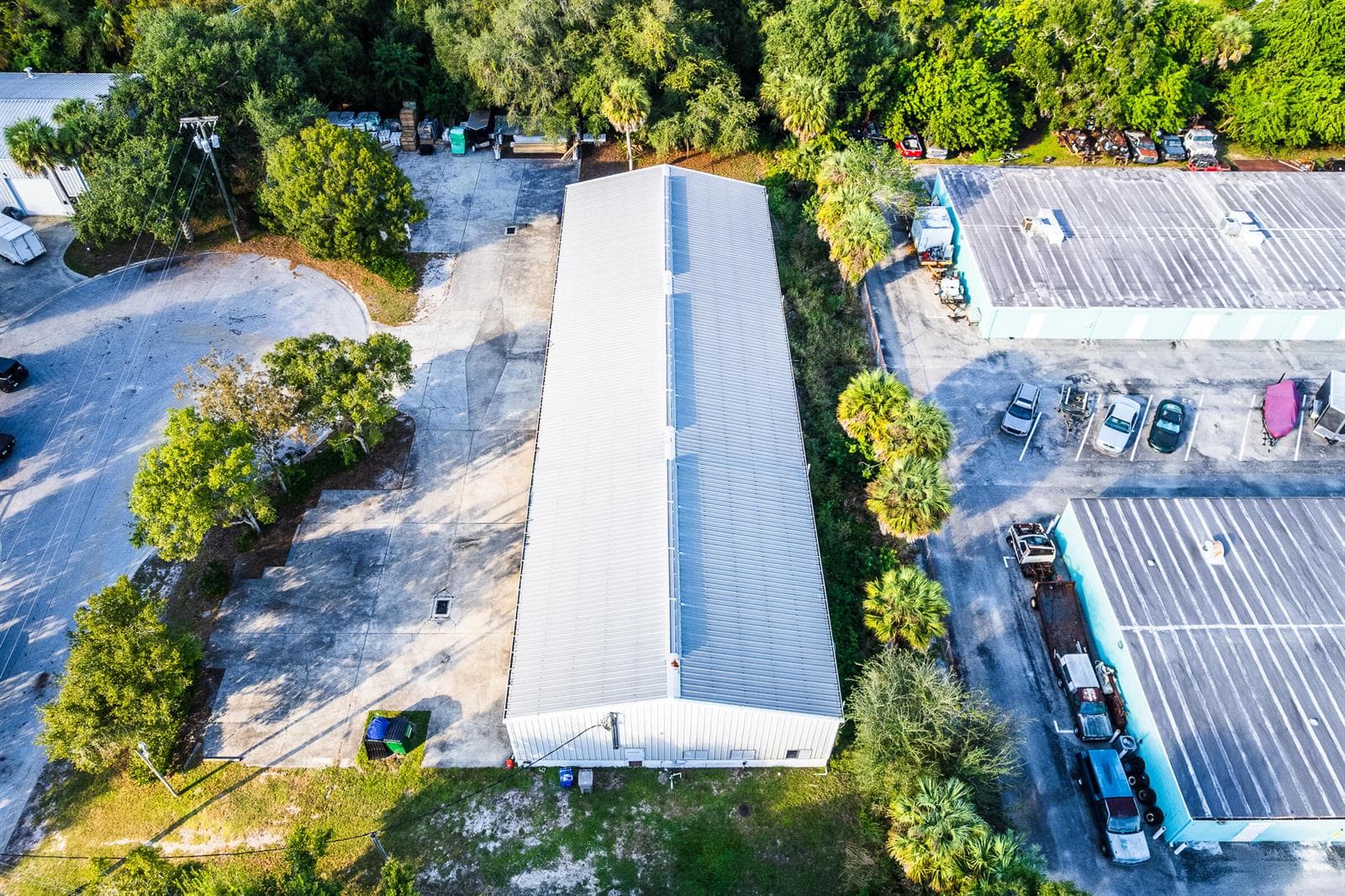 820 35th Court SW, Vero Beach, FL 32968 photo 3