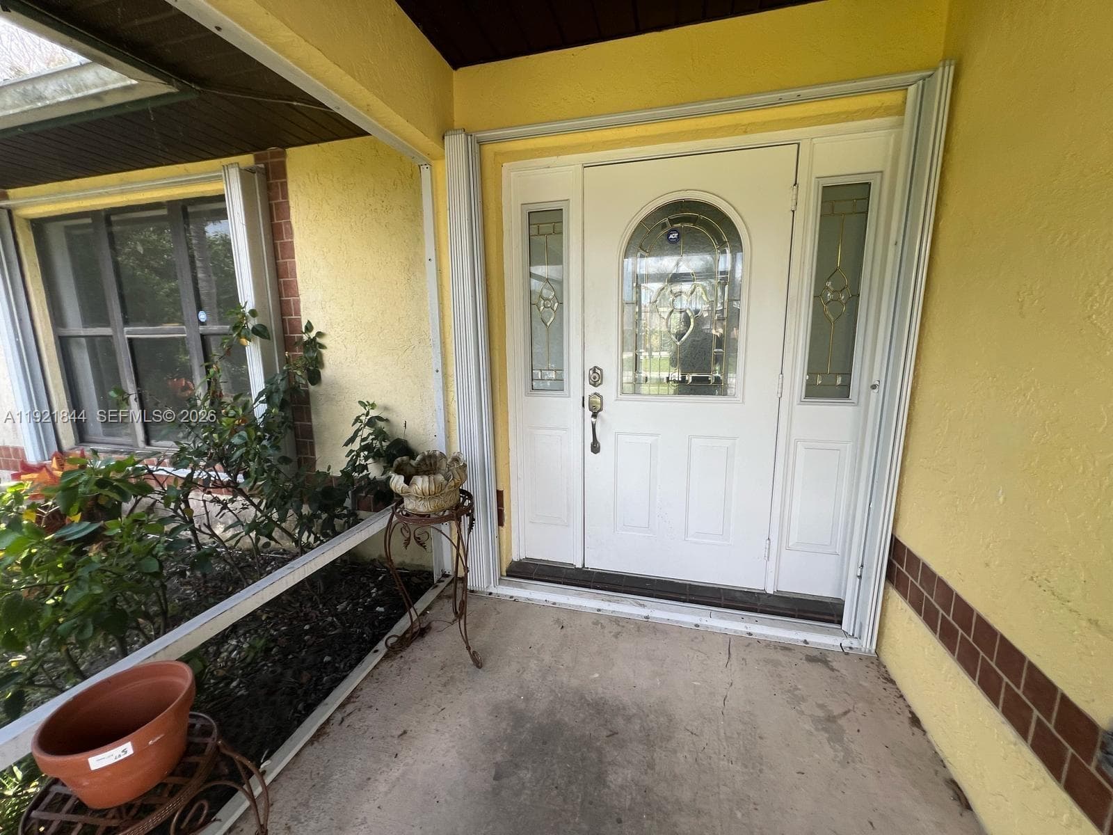 2410 SE Renick Ave, Port St. Lucie, FL 34952 photo 2