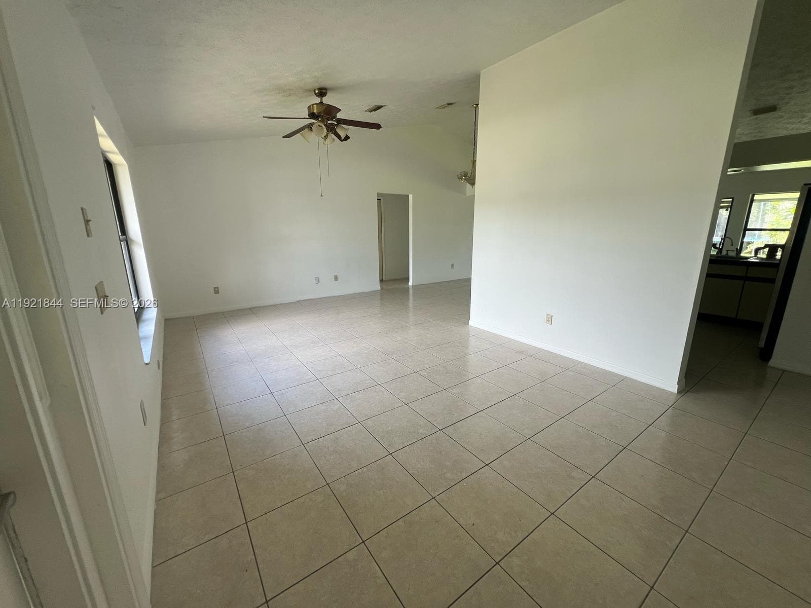 2410 SE Renick Ave, Port St. Lucie, FL 34952 photo 3
