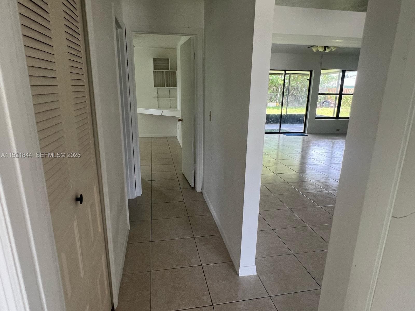 2410 SE Renick Ave, Port St. Lucie, FL 34952 photo 5