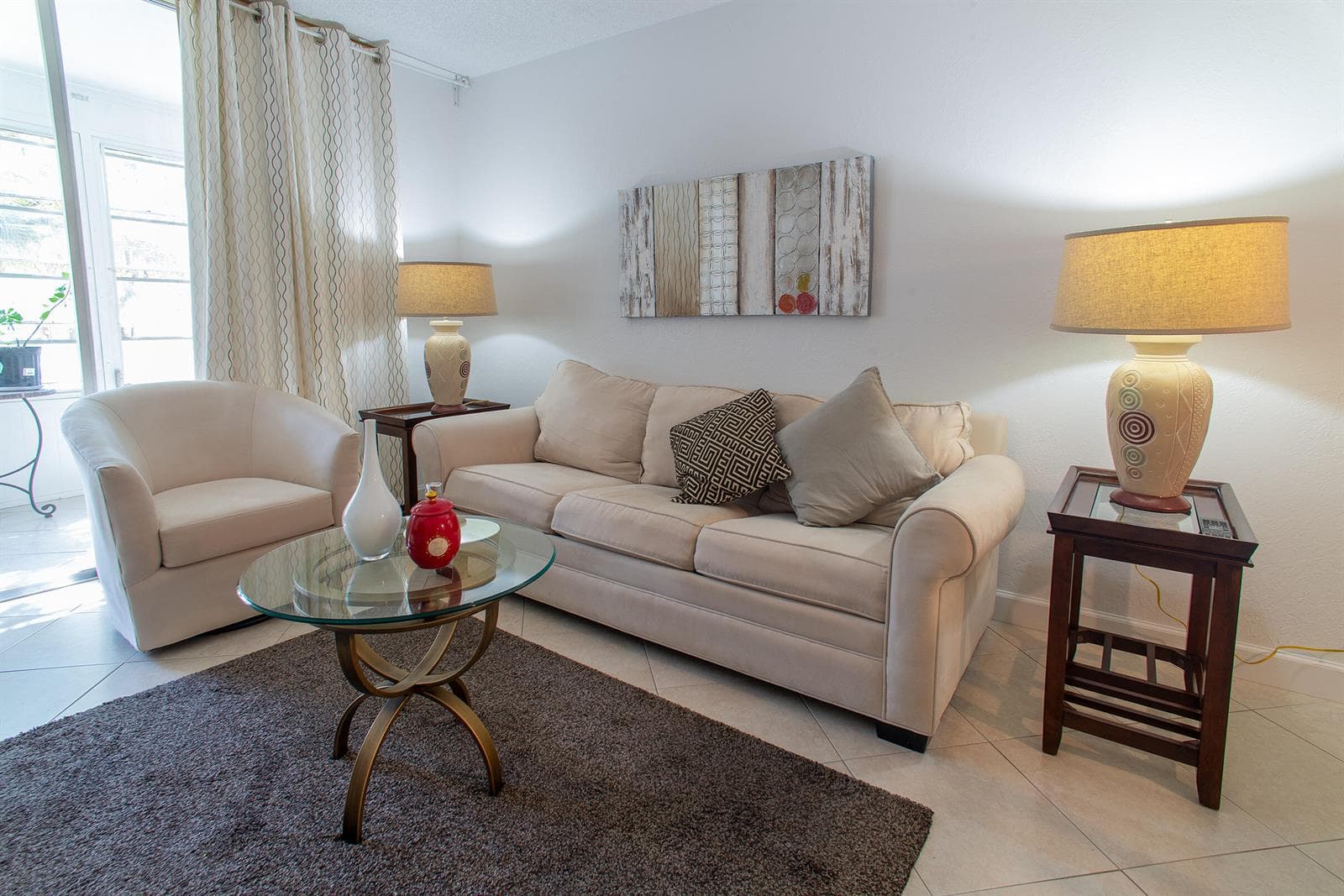 3091 E Sun Sunrise Lakes Drive E # 207, Sunrise, FL 33322 photo 5