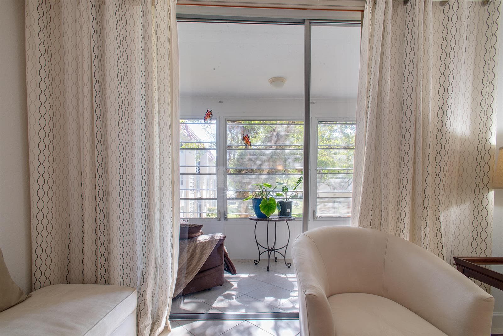 3091 E Sun Sunrise Lakes Drive E # 207, Sunrise, FL 33322 photo 4
