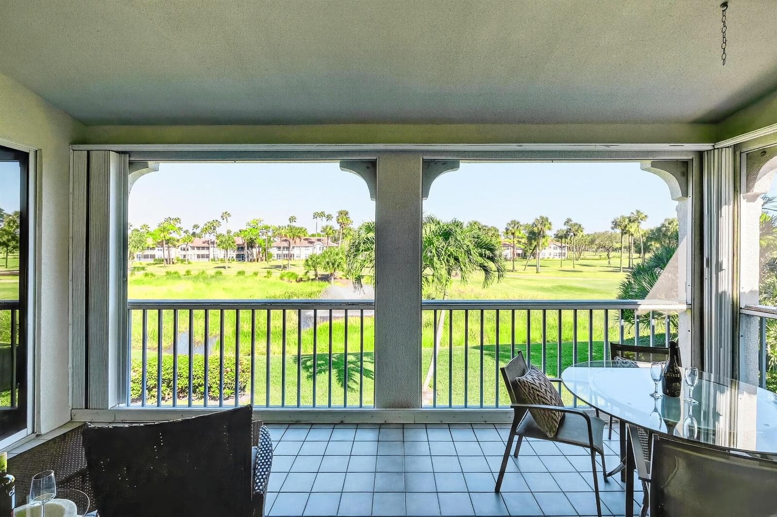 305 Ryder Cup Circle, Palm Beach Gardens, FL 33418 photo 2