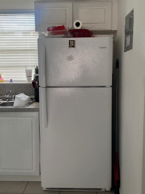1370 NE 119th St # 137014, Miami, FL 33161 photo 2