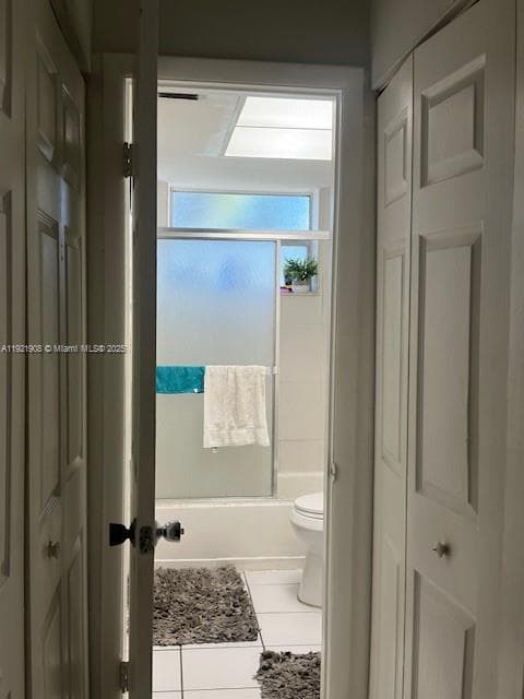 1370 NE 119th St # 137014, Miami, FL 33161 photo 3