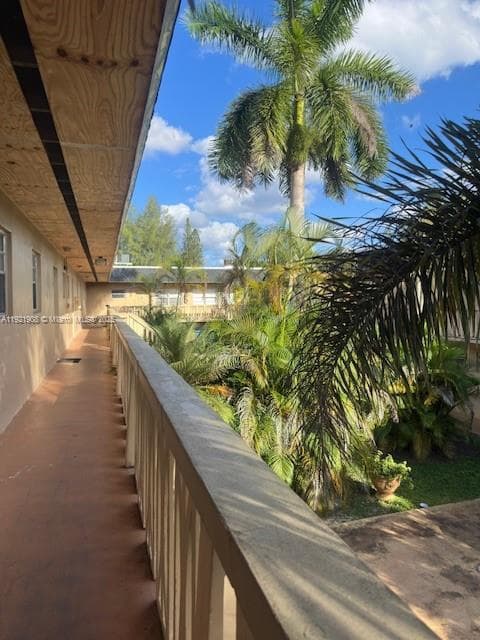 1370 NE 119th St # 137014, Miami, FL 33161 photo 5