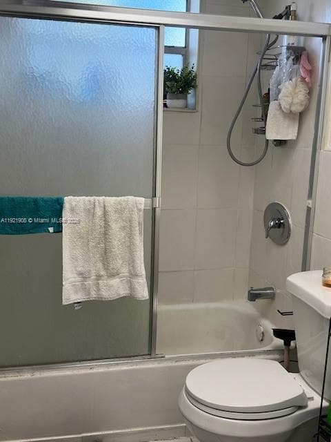 1370 NE 119th St # 137014, Miami, FL 33161 photo 4