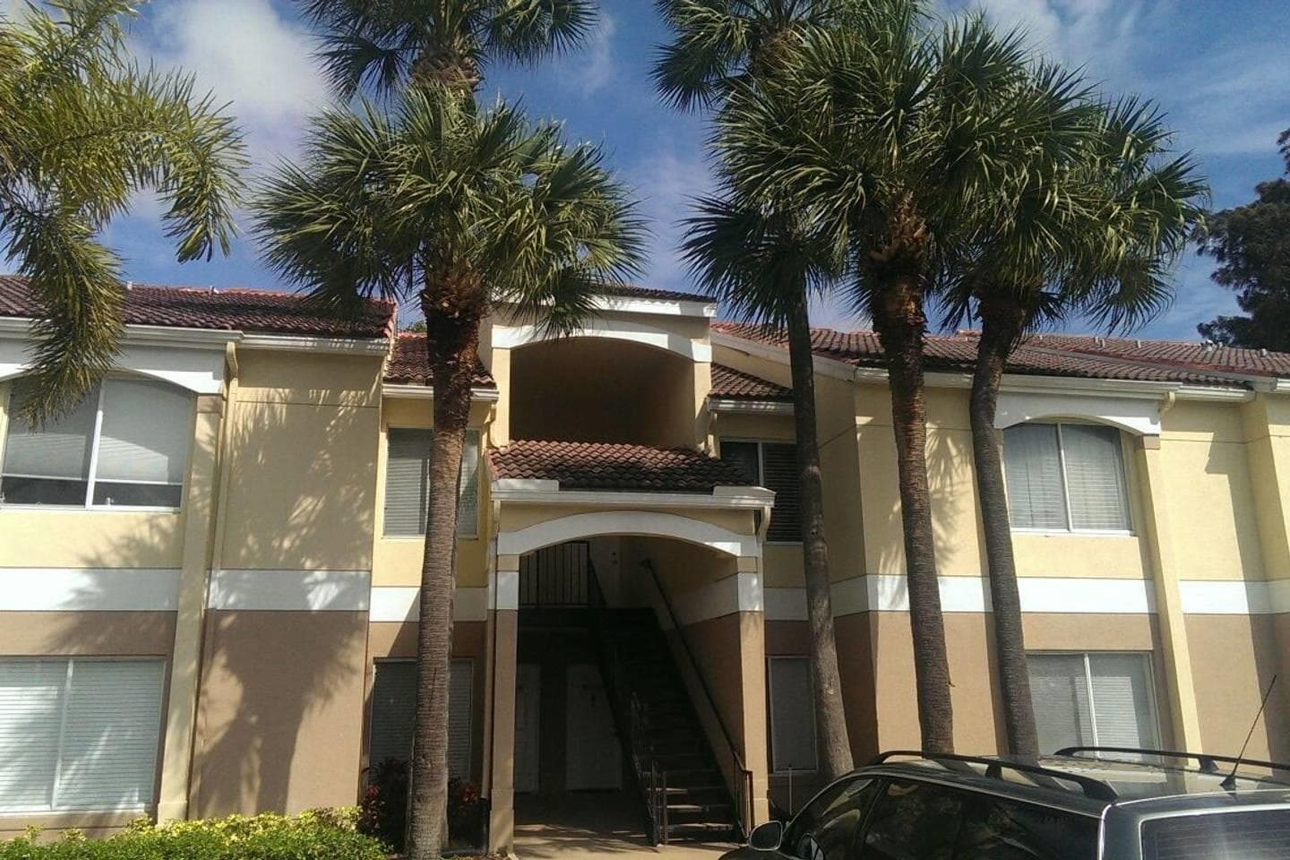 815 W Boynton Beach Boulevard # 15-204, Boynton Beach, FL 33426 photo 2