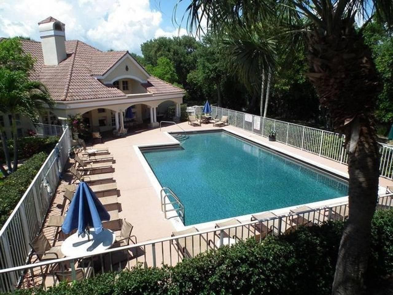815 W Boynton Beach Boulevard # 15-204, Boynton Beach, FL 33426 photo 3