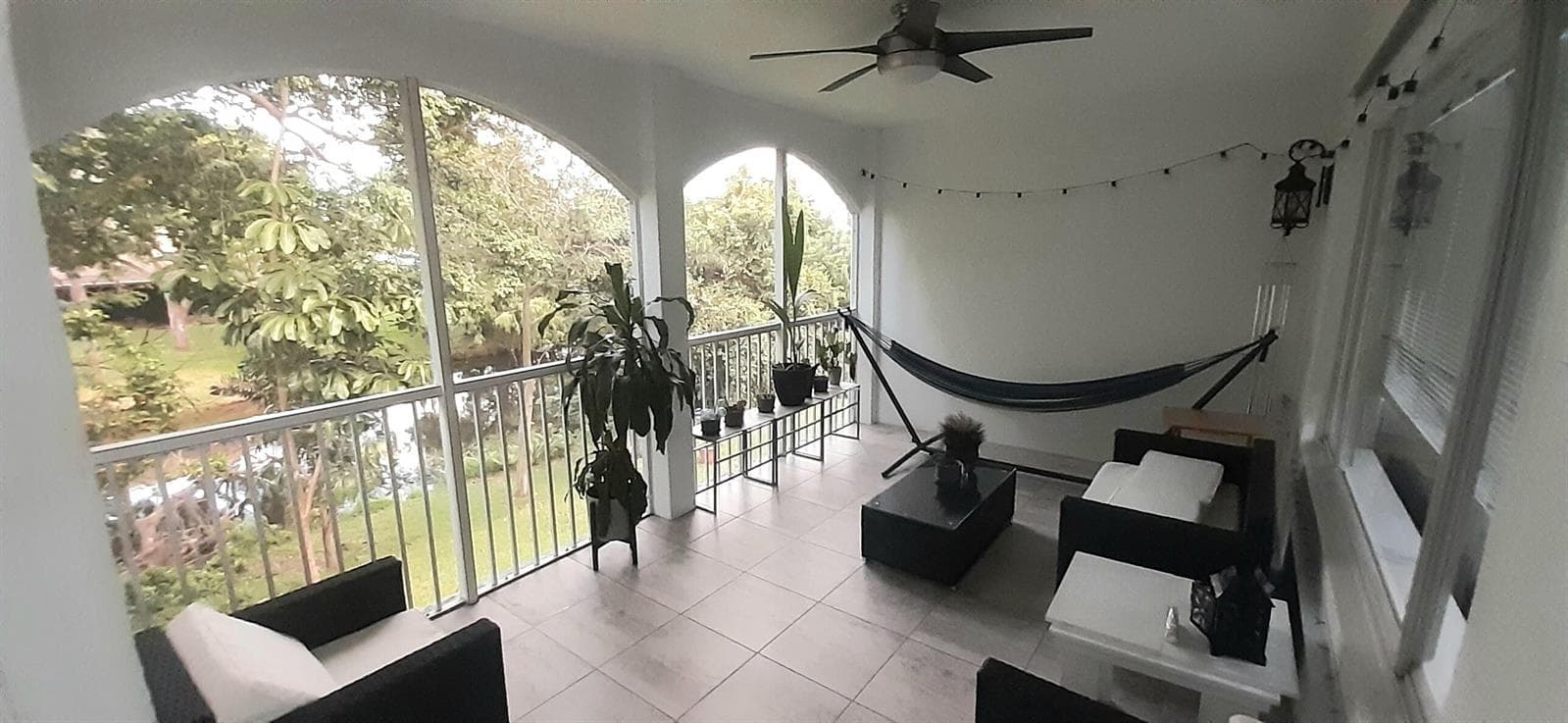 815 W Boynton Beach Boulevard # 15-204, Boynton Beach, FL 33426 photo 5