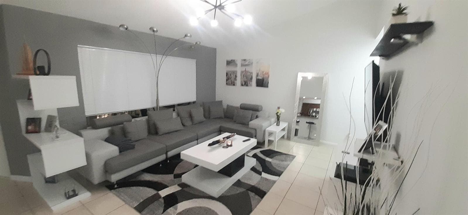 815 W Boynton Beach Boulevard # 15-204, Boynton Beach, FL 33426 photo 4