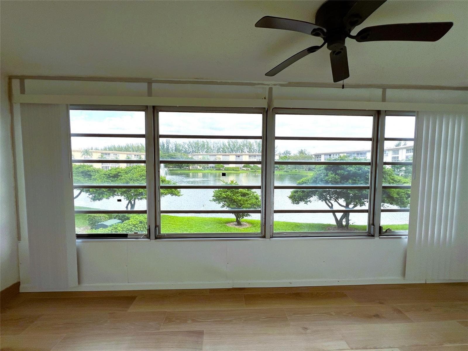 1902 Bermuda Circle # H-2, Coconut Creek, FL 33066 photo 2
