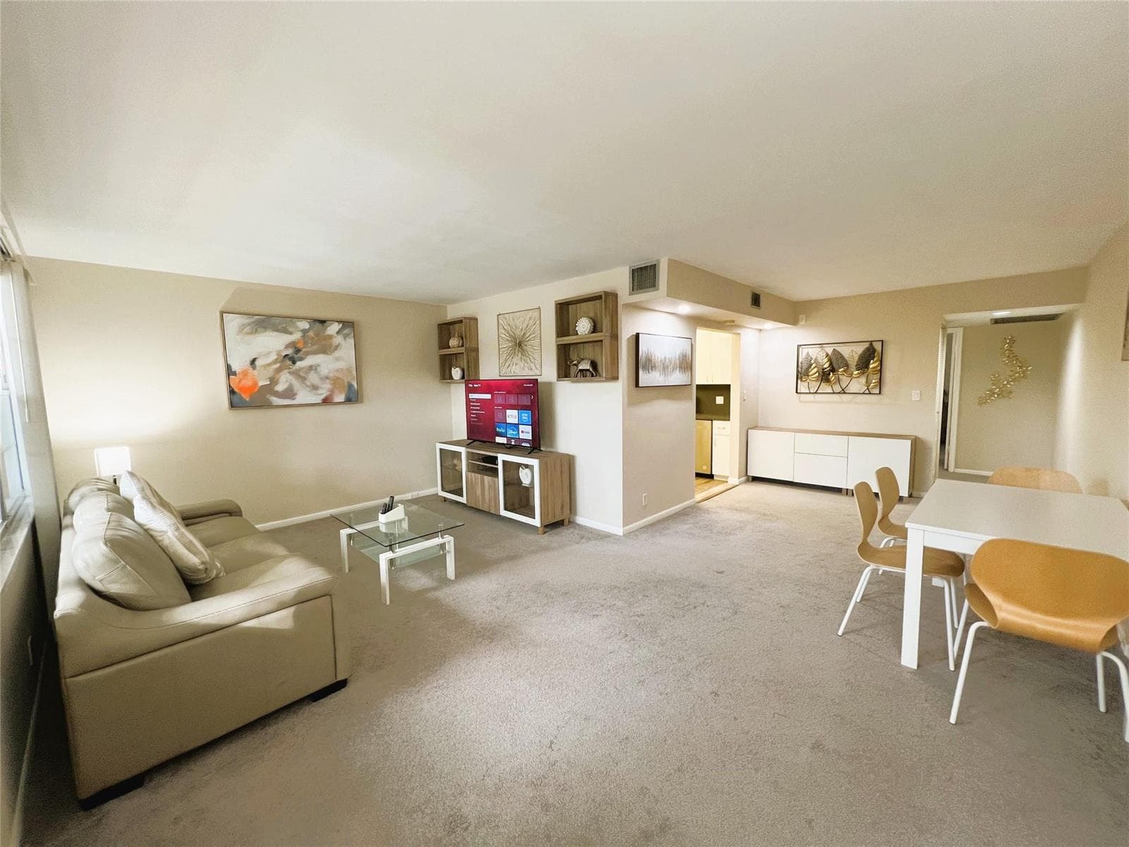 1902 Bermuda Circle # H-2, Coconut Creek, FL 33066 photo 3