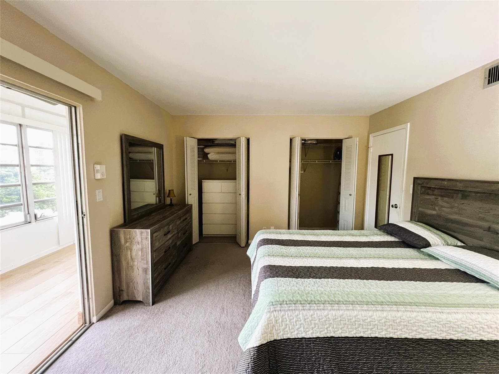 1902 Bermuda Circle # H-2, Coconut Creek, FL 33066 photo 5