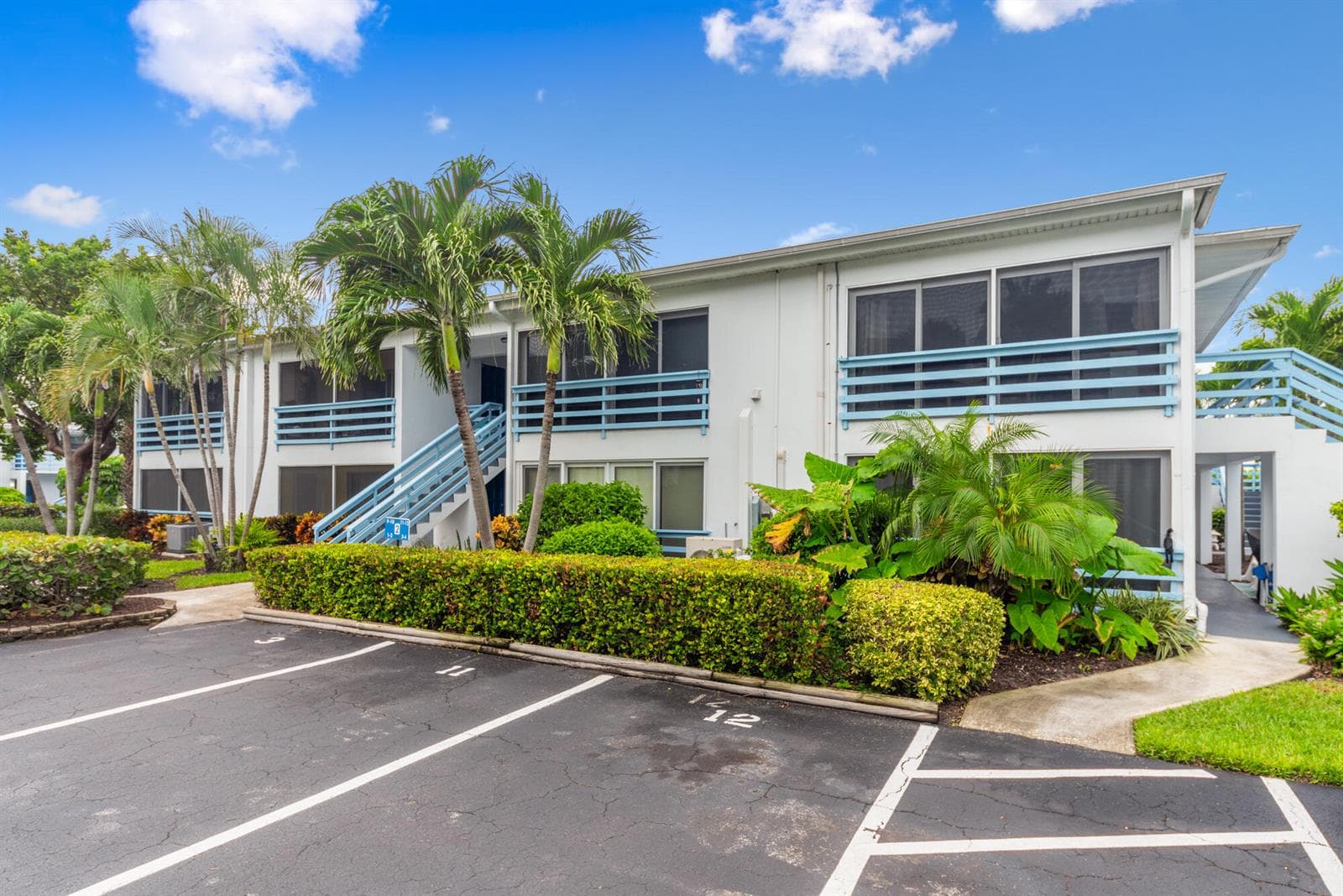 11000 S Ocean Drive # 2-2, Jensen Beach, FL 34957 photo 2