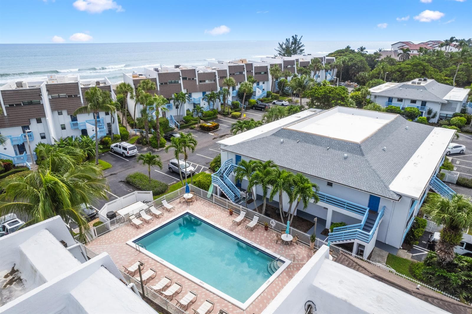 11000 S Ocean Drive # 2-2, Jensen Beach, FL 34957 photo 3