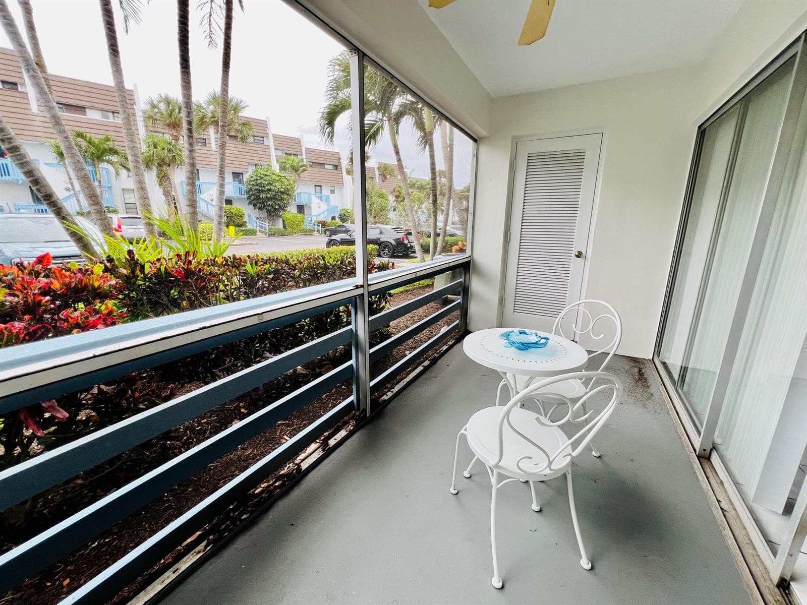 11000 S Ocean Drive # 2-2, Jensen Beach, FL 34957 photo 5