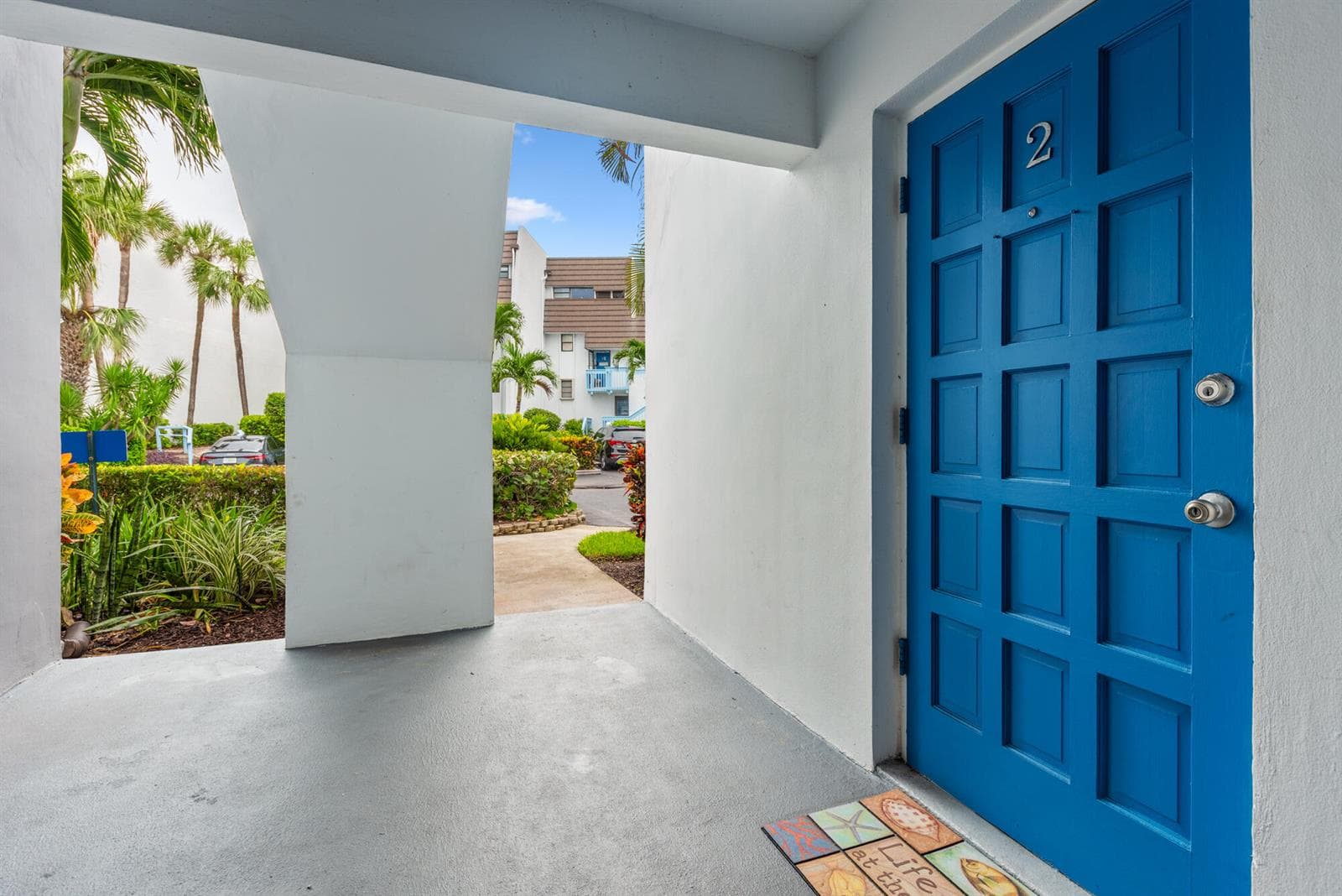 11000 S Ocean Drive # 2-2, Jensen Beach, FL 34957 photo 4