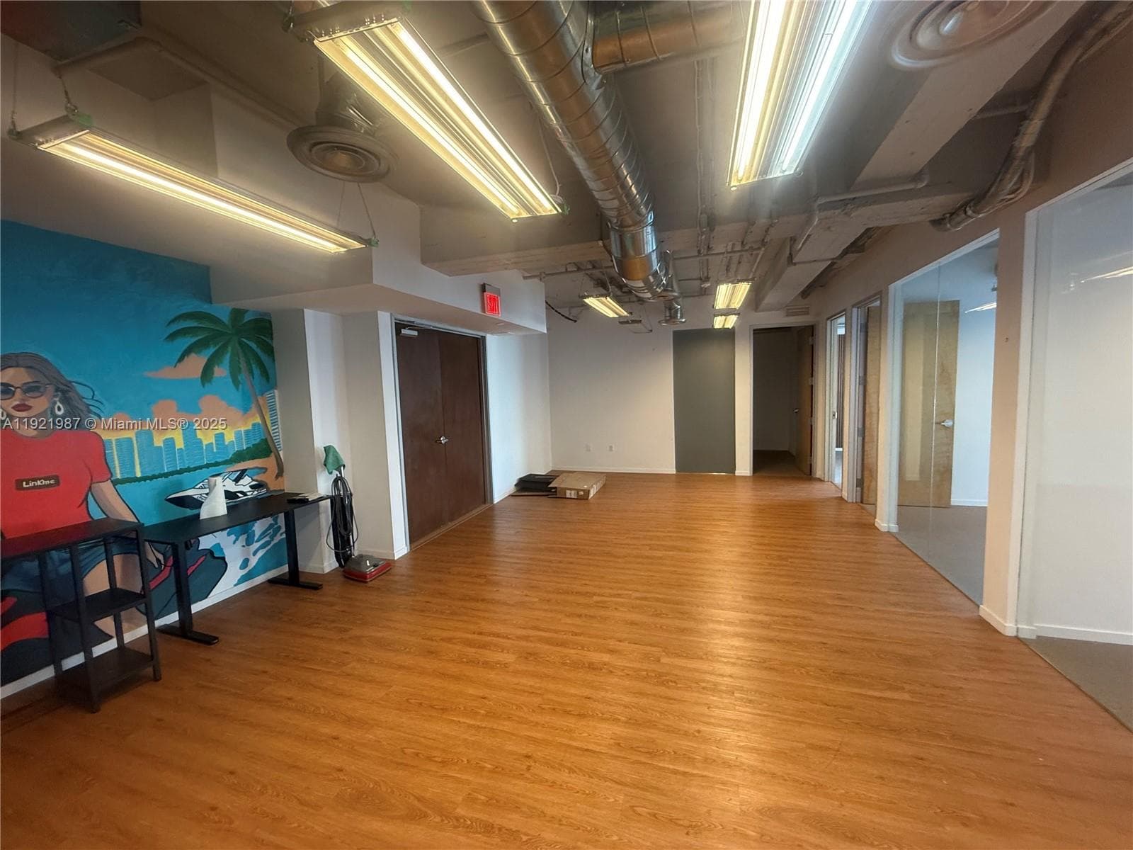 14 NE 1st Ave # 800A, Miami, FL 33132 photo 3