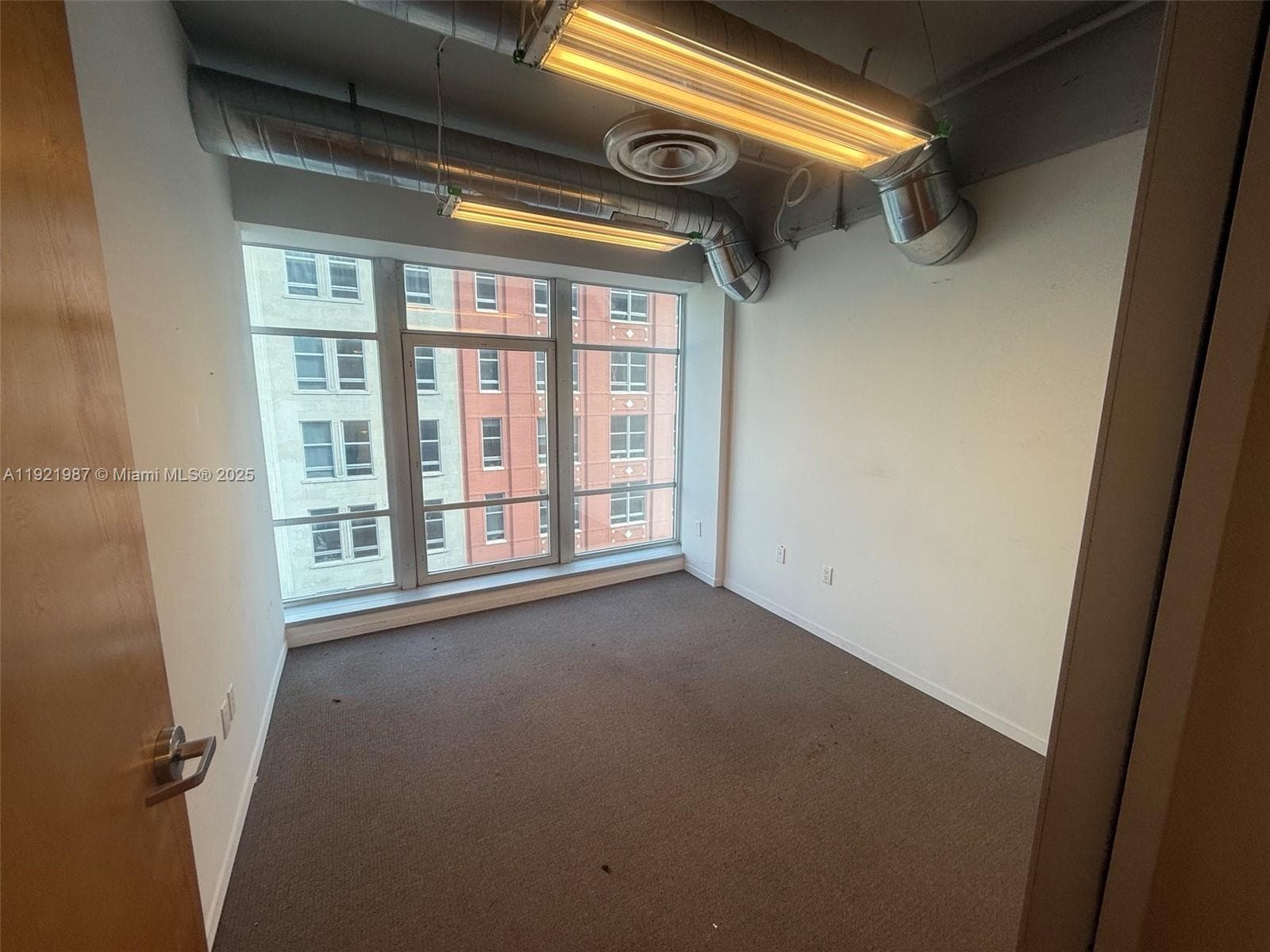 14 NE 1st Ave # 800A, Miami, FL 33132 photo 5