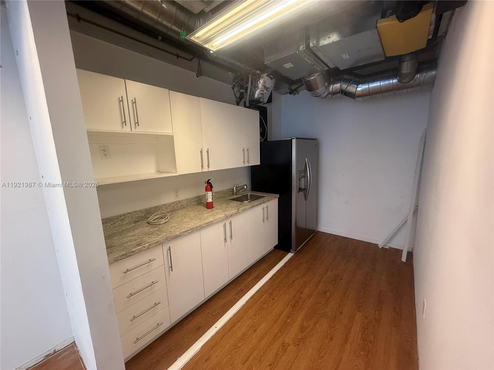 14 NE 1st Ave # 800A, Miami, FL 33132 photo 4