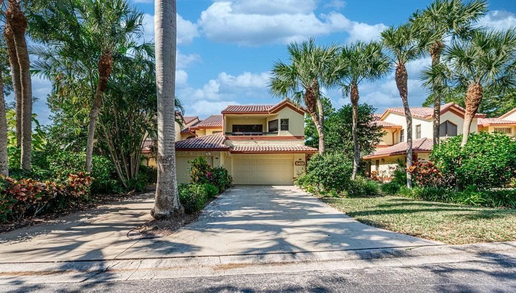 5425 10th Fairway Drive # 3, Delray Beach, FL 33484 photo 3