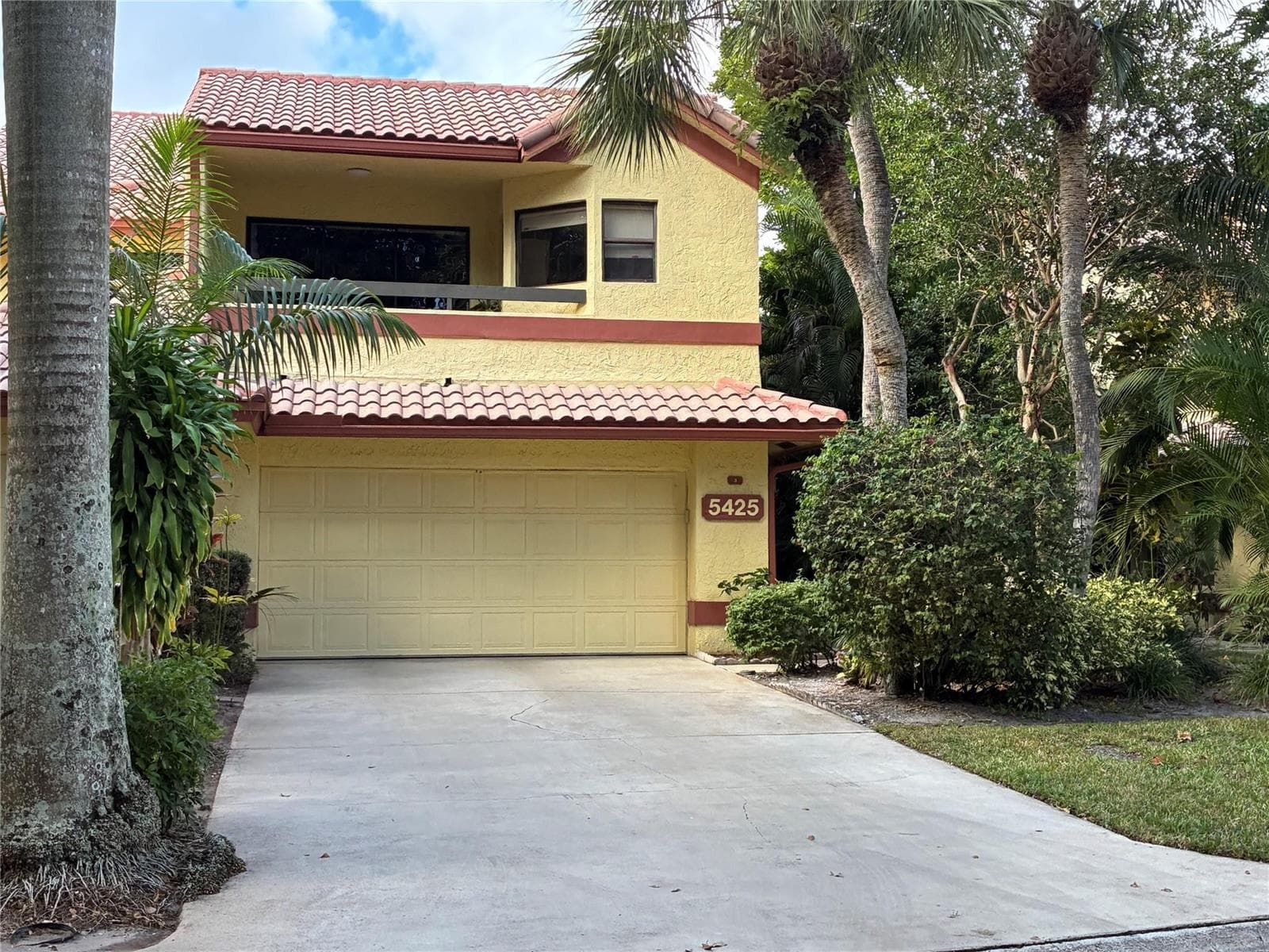 5425 10th Fairway Drive # 3, Delray Beach, FL 33484 photo 5