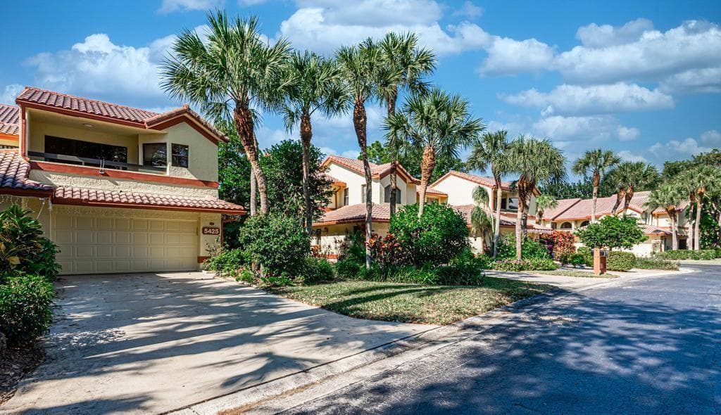 5425 10th Fairway Drive # 3, Delray Beach, FL 33484 photo 4
