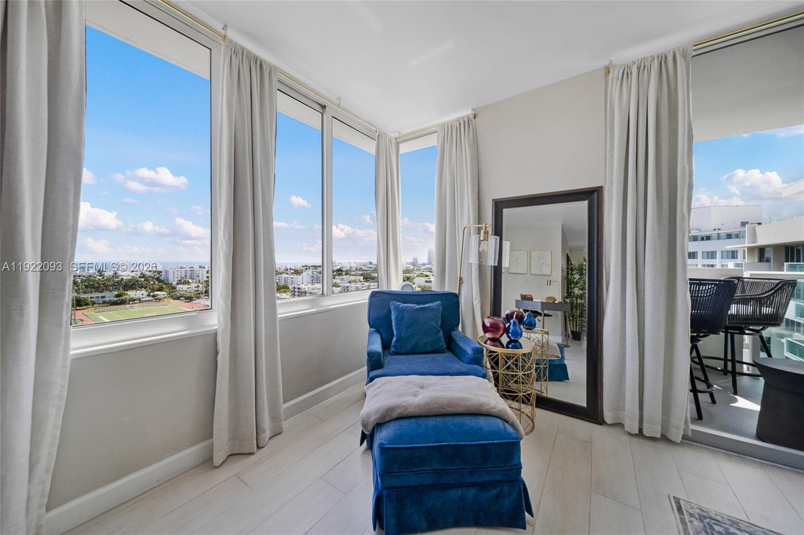 1200 West Ave # PH-15, Miami Beach, FL 33139 photo 2