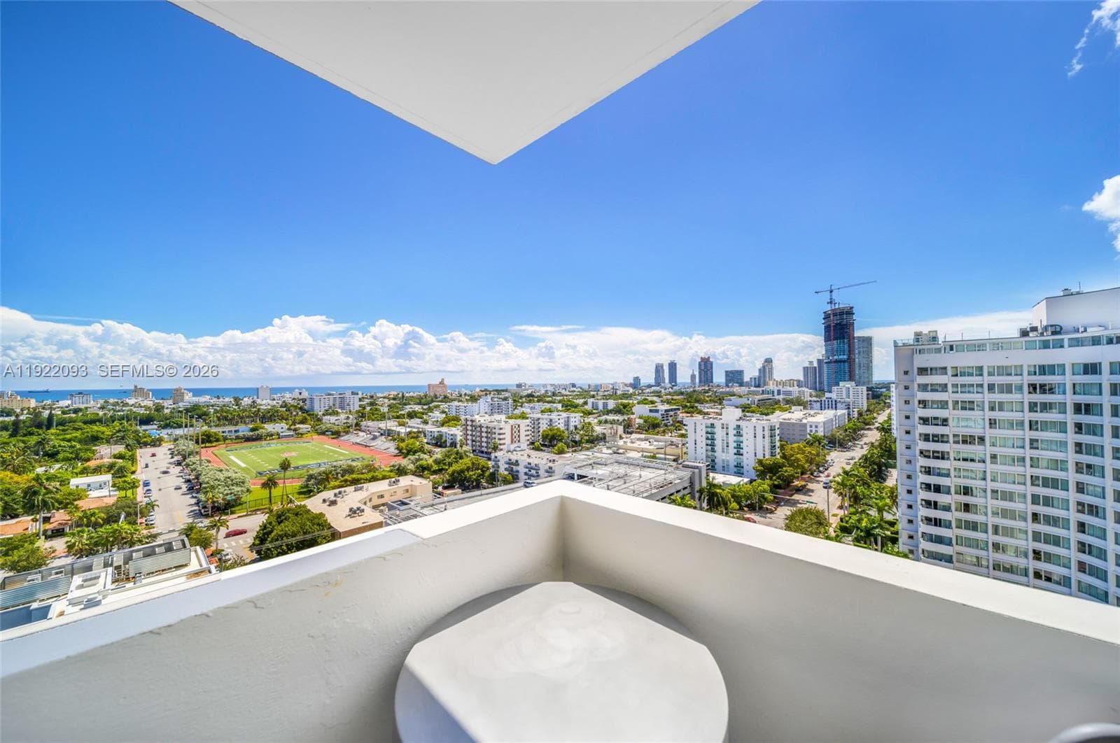 1200 West Ave # PH-15, Miami Beach, FL 33139 photo 5