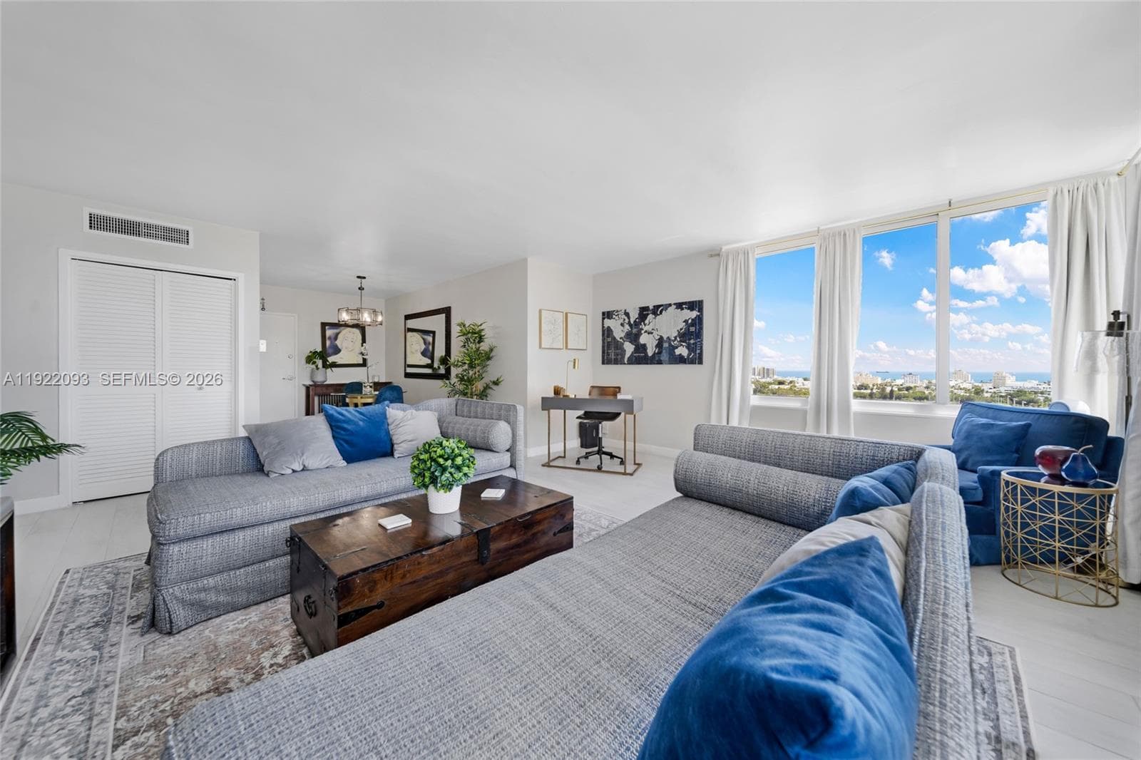 1200 West Ave # PH-15, Miami Beach, FL 33139 photo 4