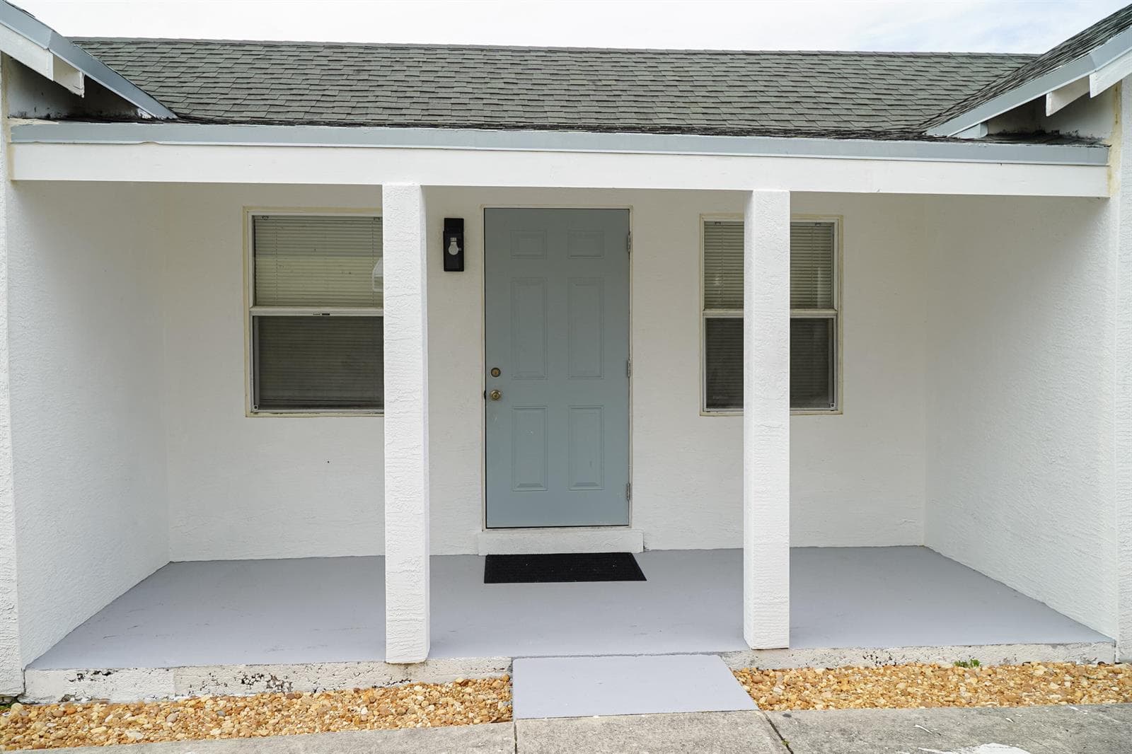 908 W 5th Street, Riviera Beach, FL 33404 photo 2