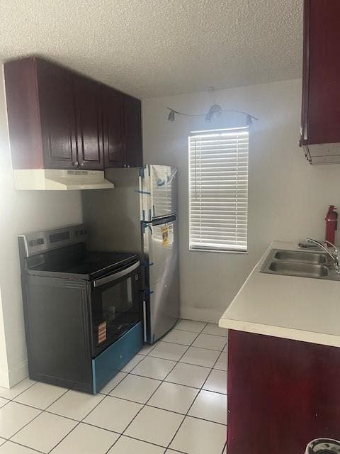 900 NE 26 Street # 15, Wilton Manors, FL 33305 photo 3