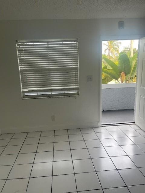 900 NE 26 Street # 15, Wilton Manors, FL 33305 photo 5