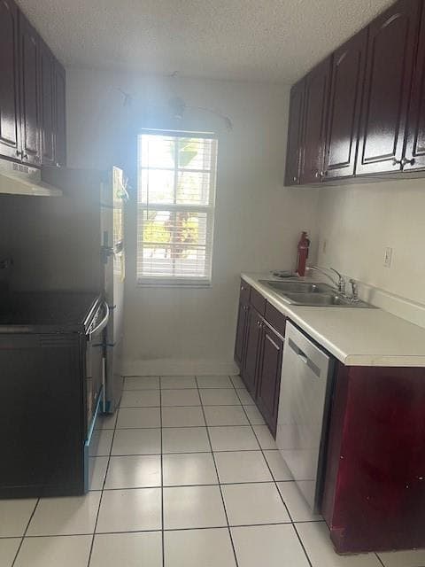 900 NE 26 Street # 15, Wilton Manors, FL 33305 photo 4