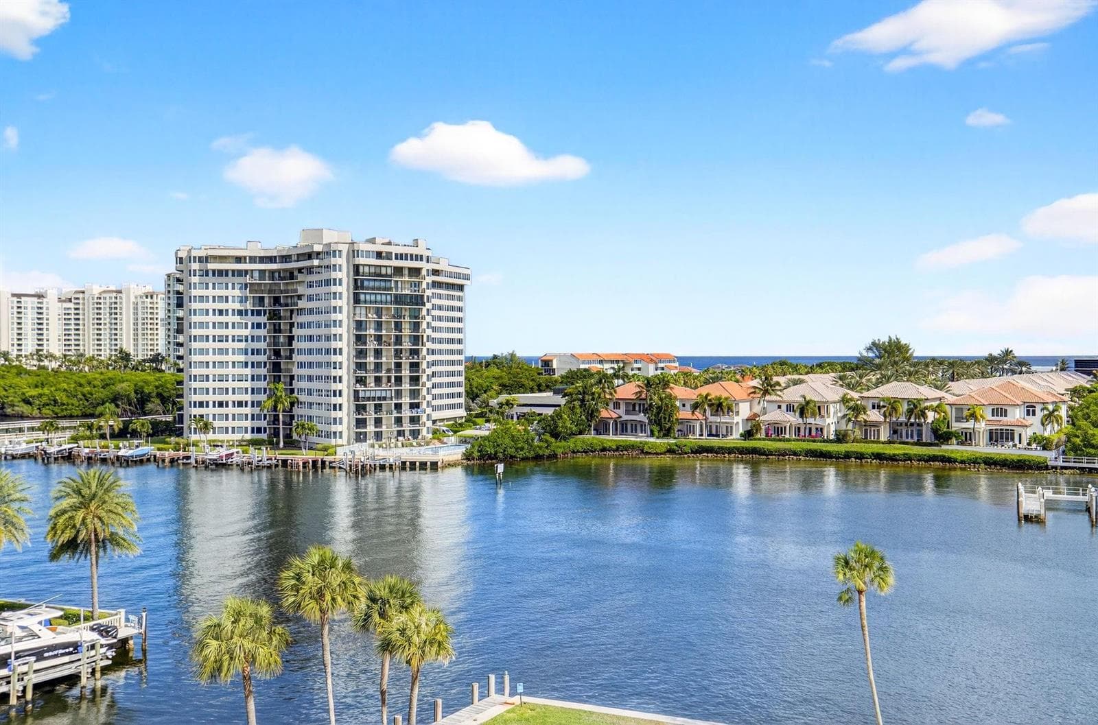 899 Jeffery Street # 710, Boca Raton, FL 33487 photo 3