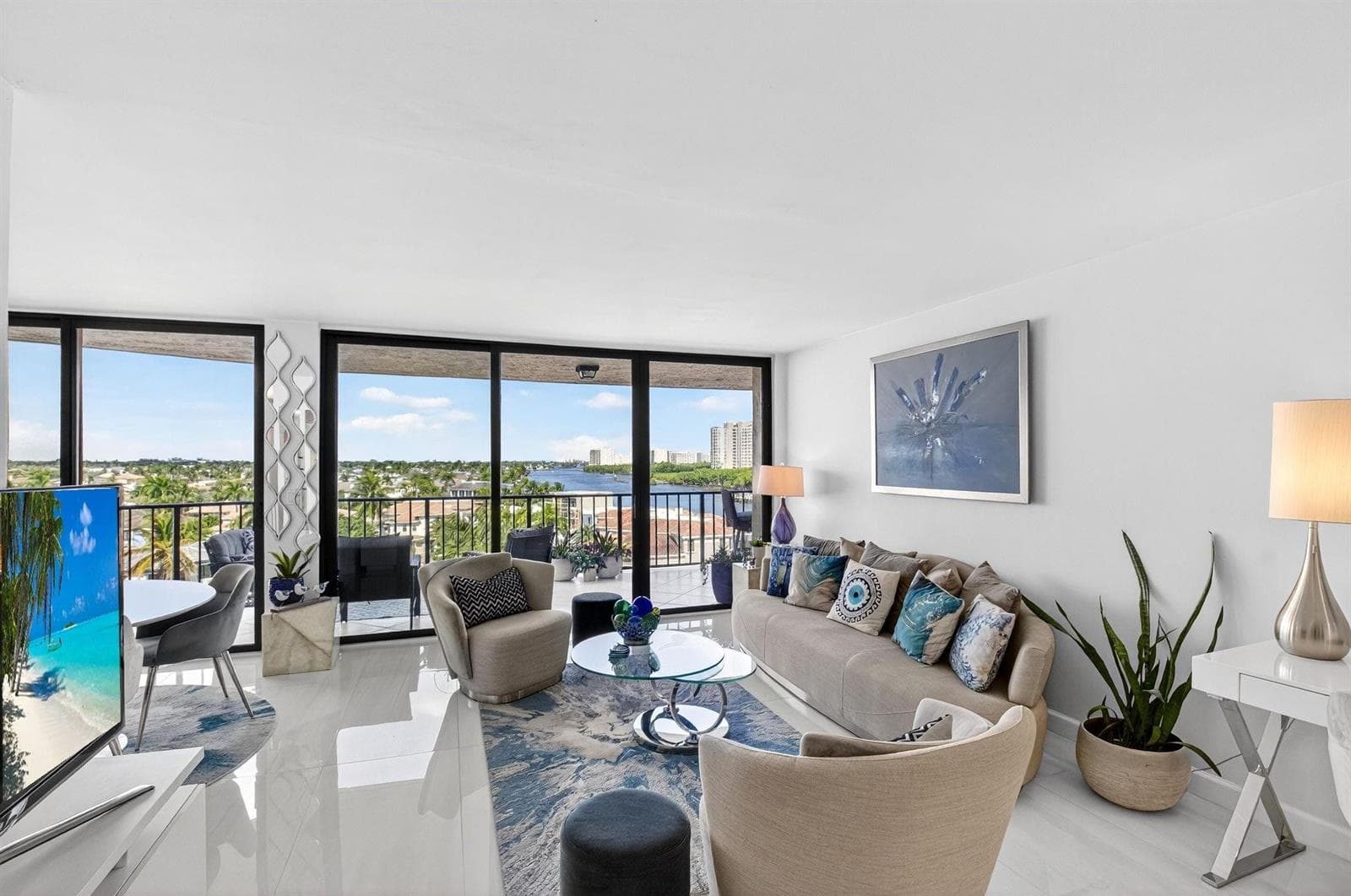 899 Jeffery Street # 710, Boca Raton, FL 33487 photo 5