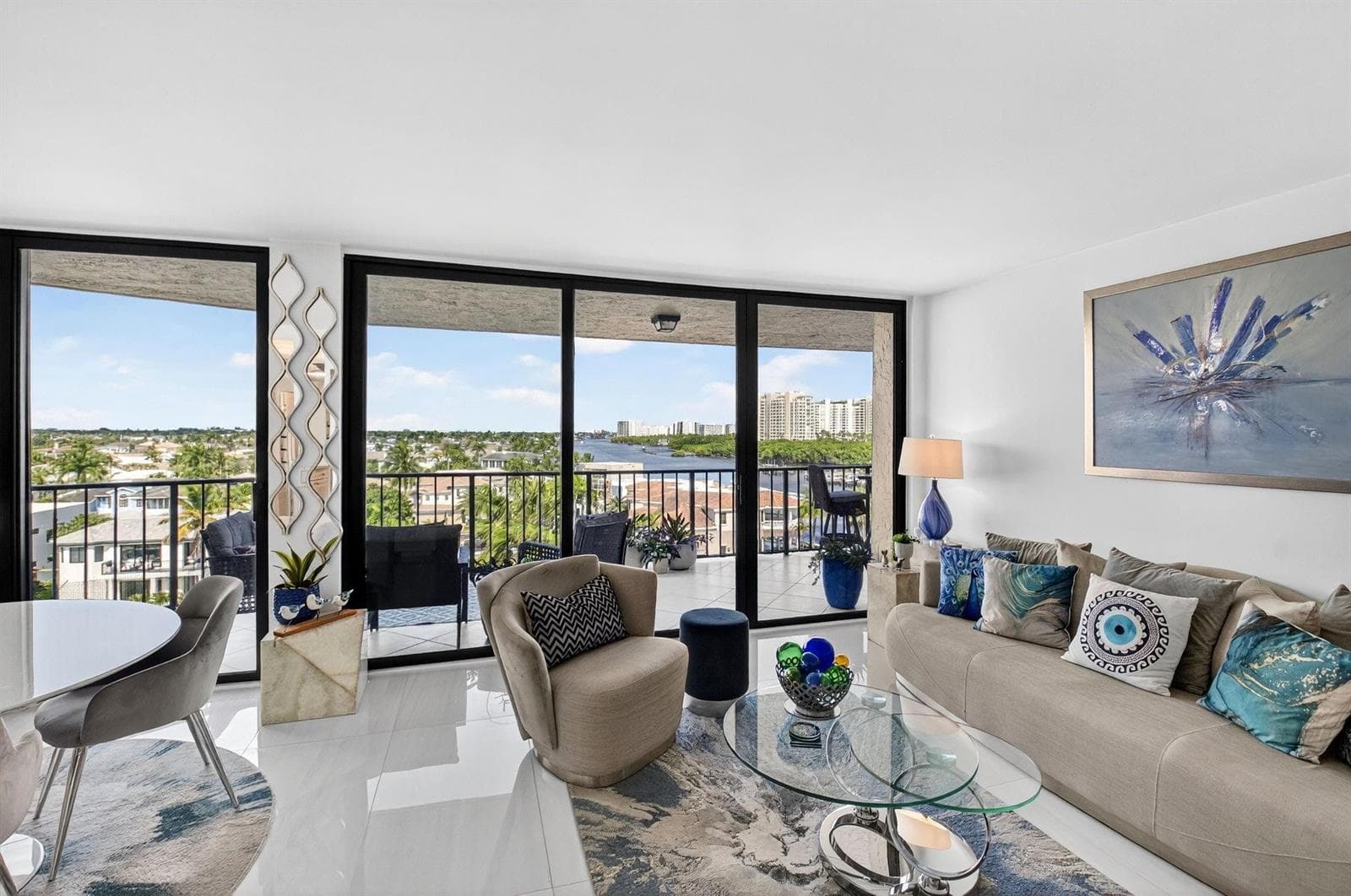 899 Jeffery Street # 710, Boca Raton, FL 33487 photo 4