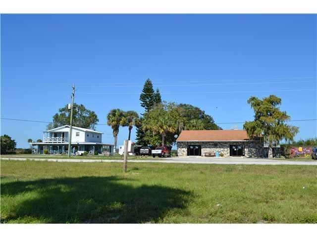 6275 Us Highway 441 SE, Okeechobee, FL 34974 photo 3