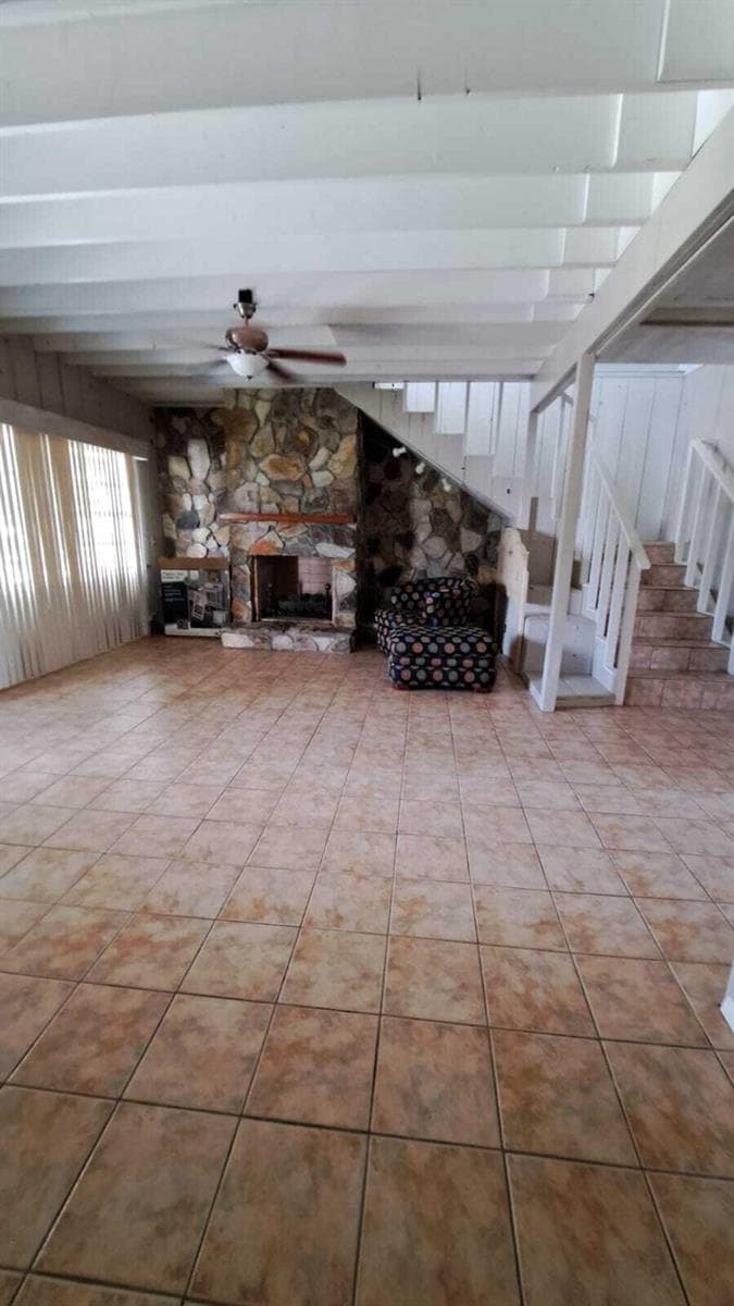 6275 Us Highway 441 SE, Okeechobee, FL 34974 photo 5