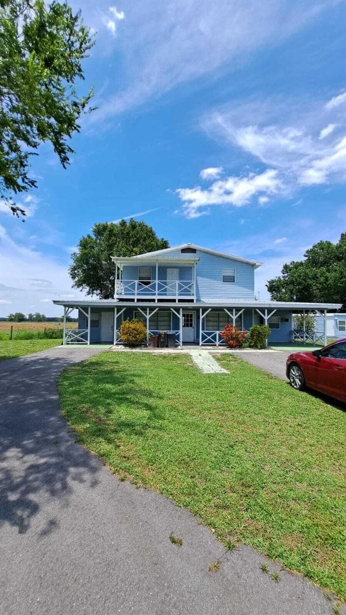 6275 Us Highway 441 SE, Okeechobee, FL 34974 photo 4