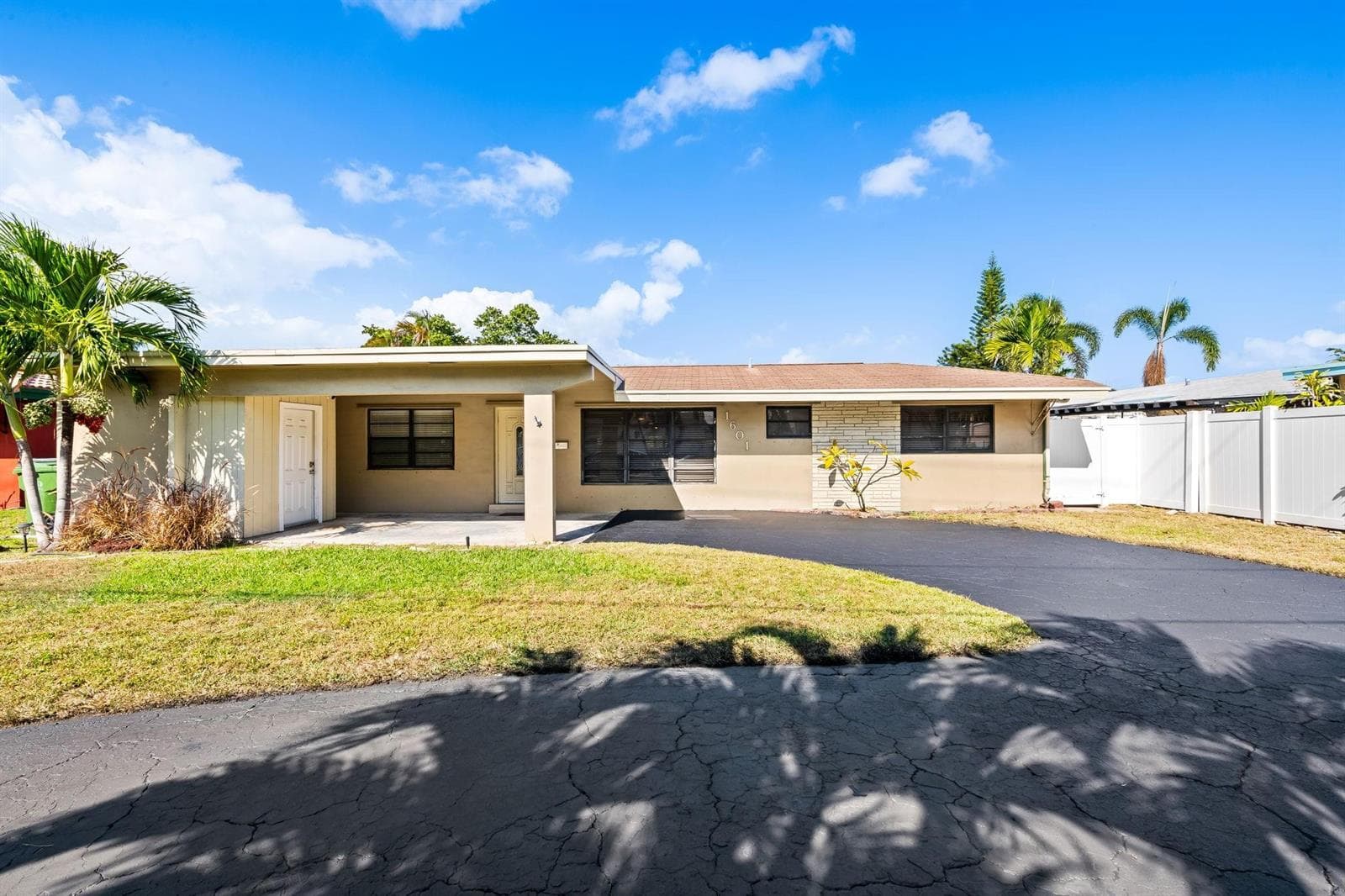 1601 NE 63rd Street, Fort Lauderdale, FL 33334 photo 2